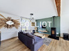 Ma-Cabane - Vente Maison BREHAL, 106 m²