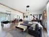 Ma-Cabane - Vente Maison BREHAL, 106 m²