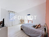 Ma-Cabane - Vente Maison BREHAL, 106 m²