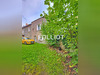 Ma-Cabane - Vente Maison BREHAL, 73 m²