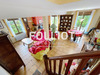 Ma-Cabane - Vente Maison BREHAL, 103 m²