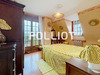 Ma-Cabane - Vente Maison BREHAL, 103 m²