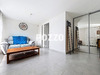 Ma-Cabane - Vente Maison BREHAL, 92 m²