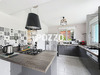 Ma-Cabane - Vente Maison BREHAL, 92 m²