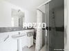 Ma-Cabane - Vente Maison BREHAL, 92 m²