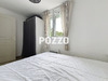 Ma-Cabane - Vente Maison BREHAL, 92 m²