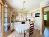 Ma-Cabane - Vente Maison BREHAL, 102 m²