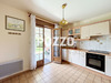 Ma-Cabane - Vente Maison BREHAL, 102 m²