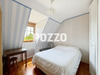 Ma-Cabane - Vente Maison BREHAL, 102 m²