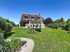 Ma-Cabane - Vente Maison BREHAL, 102 m²
