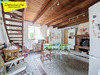 Ma-Cabane - Vente Maison BREHAL, 87 m²