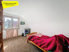 Ma-Cabane - Vente Maison BREHAL, 87 m²