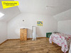Ma-Cabane - Vente Maison BREHAL, 87 m²