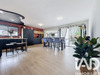 Ma-Cabane - Vente Maison Bréhal, 154 m²