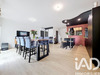 Ma-Cabane - Vente Maison Bréhal, 154 m²