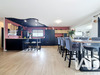 Ma-Cabane - Vente Maison Bréhal, 154 m²