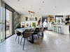 Ma-Cabane - Vente Maison BREHAL, 137 m²