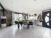 Ma-Cabane - Vente Maison BREHAL, 137 m²