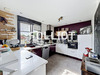 Ma-Cabane - Vente Maison BREHAL, 137 m²
