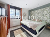 Ma-Cabane - Vente Maison BREHAL, 137 m²