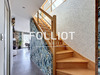 Ma-Cabane - Vente Maison BREHAL, 137 m²
