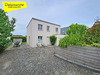 Ma-Cabane - Vente Maison BREHAL, 107 m²