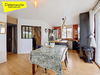Ma-Cabane - Vente Maison BREHAL, 107 m²