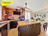 Ma-Cabane - Vente Maison BREHAL, 107 m²