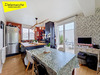Ma-Cabane - Vente Maison BREHAL, 107 m²