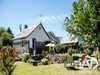 Ma-Cabane - Vente Maison Bréhal, 90 m²
