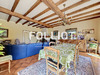 Ma-Cabane - Vente Maison BREHAL, 128 m²