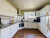 Ma-Cabane - Vente Maison BREHAL, 128 m²