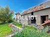 Ma-Cabane - Vente Maison BREHAL, 115 m²