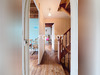 Ma-Cabane - Vente Maison BREHAL, 115 m²