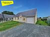 Ma-Cabane - Vente Maison BREHAL, 87 m²
