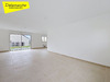 Ma-Cabane - Vente Maison BREHAL, 87 m²