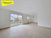 Ma-Cabane - Vente Maison BREHAL, 87 m²