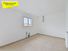 Ma-Cabane - Vente Maison BREHAL, 87 m²