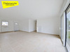 Ma-Cabane - Vente Maison BREHAL, 87 m²