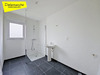 Ma-Cabane - Vente Maison BREHAL, 87 m²