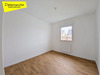 Ma-Cabane - Vente Maison BREHAL, 87 m²