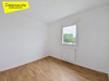 Ma-Cabane - Vente Maison BREHAL, 87 m²