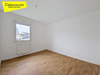 Ma-Cabane - Vente Maison BREHAL, 87 m²