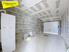 Ma-Cabane - Vente Maison BREHAL, 87 m²