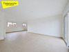 Ma-Cabane - Vente Maison BREHAL, 88 m²