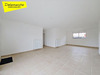 Ma-Cabane - Vente Maison BREHAL, 88 m²