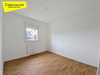 Ma-Cabane - Vente Maison BREHAL, 88 m²