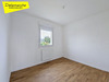Ma-Cabane - Vente Maison BREHAL, 88 m²