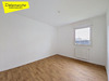 Ma-Cabane - Vente Maison BREHAL, 88 m²