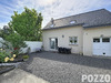 Ma-Cabane - Vente Maison BREHAL, 90 m²